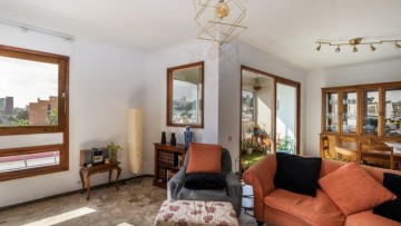 4 Bed  Flat / Apartment for Sale, Las Palmas, Gran Canaria, The Canary Islands, Provincia de Las Palmas - CH-GMM210027