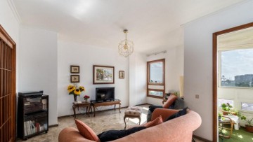 4 Bed  Flat / Apartment for Sale, Las Palmas, Gran Canaria, The Canary Islands, Provincia de Las Palmas - CH-GMM210027