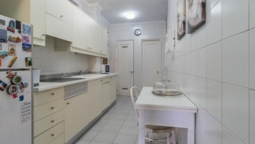 4 Bed  Flat / Apartment for Sale, Las Palmas, Gran Canaria, The Canary Islands, Provincia de Las Palmas - CH-GMM210027
