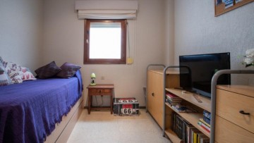 4 Bed  Flat / Apartment for Sale, Las Palmas, Gran Canaria, The Canary Islands, Provincia de Las Palmas - CH-GMM210027