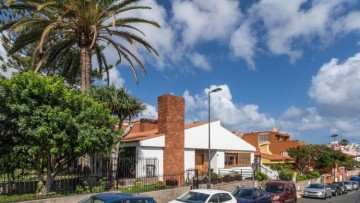 6 Bed  Villa/House for Sale, Las Palmas, Gran Canaria, The Canary Islands, Provincia de Las Palmas - CH-GMM210012