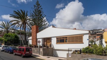 6 Bed  Villa/House for Sale, Las Palmas, Gran Canaria, The Canary Islands, Provincia de Las Palmas - CH-GMM210012