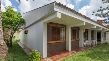 6 Bed  Villa/House for Sale, Las Palmas, Gran Canaria, The Canary Islands, Provincia de Las Palmas - CH-GMM210012