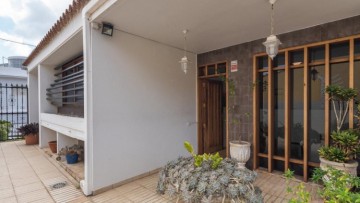 6 Bed  Villa/House for Sale, Las Palmas, Gran Canaria, The Canary Islands, Provincia de Las Palmas - CH-GMM210012