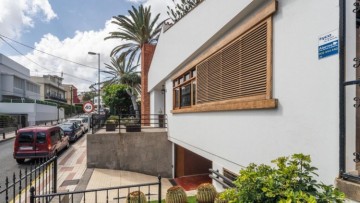 6 Bed  Villa/House for Sale, Las Palmas, Gran Canaria, The Canary Islands, Provincia de Las Palmas - CH-GMM210012