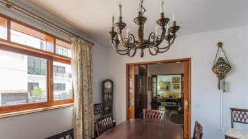6 Bed  Villa/House for Sale, Las Palmas, Gran Canaria, The Canary Islands, Provincia de Las Palmas - CH-GMM210012