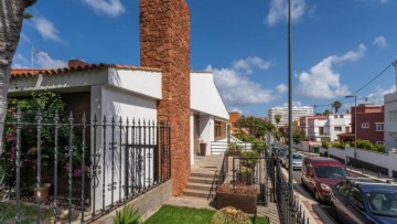 6 Bed  Villa/House for Sale, Las Palmas, Gran Canaria, The Canary Islands, Provincia de Las Palmas - CH-GMM210012