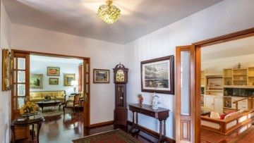 6 Bed  Villa/House for Sale, Las Palmas, Gran Canaria, The Canary Islands, Provincia de Las Palmas - CH-GMM210012