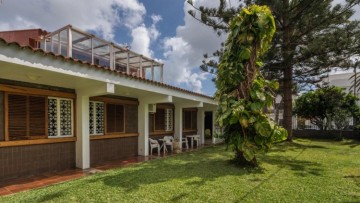 6 Bed  Villa/House for Sale, Las Palmas, Gran Canaria, The Canary Islands, Provincia de Las Palmas - CH-GMM210012