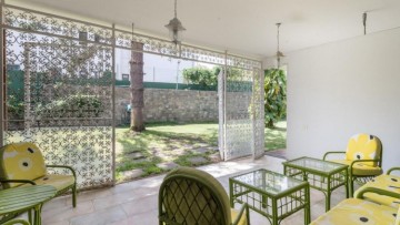 6 Bed  Villa/House for Sale, Las Palmas, Gran Canaria, The Canary Islands, Provincia de Las Palmas - CH-GMM210012