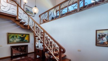 6 Bed  Villa/House for Sale, Las Palmas, Gran Canaria, The Canary Islands, Provincia de Las Palmas - CH-GMM210012