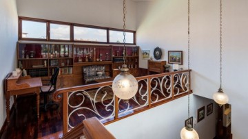 6 Bed  Villa/House for Sale, Las Palmas, Gran Canaria, The Canary Islands, Provincia de Las Palmas - CH-GMM210012