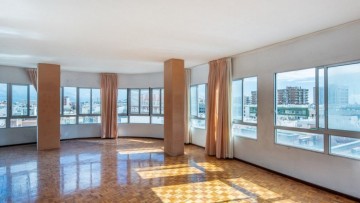 6 Bed  Flat / Apartment for Sale, Las Palmas, Gran Canaria, The Canary Islands, Provincia de Las Palmas - CH-GMM210019