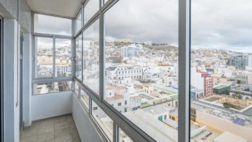 6 Bed  Flat / Apartment for Sale, Las Palmas, Gran Canaria, The Canary Islands, Provincia de Las Palmas - CH-GMM210019