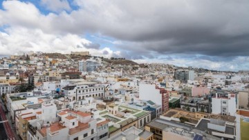 6 Bed  Flat / Apartment for Sale, Las Palmas, Gran Canaria, The Canary Islands, Provincia de Las Palmas - CH-GMM210019