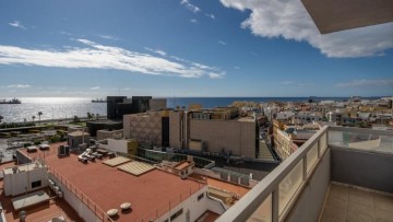 6 Bed  Flat / Apartment for Sale, Las Palmas, Gran Canaria, The Canary Islands, Provincia de Las Palmas - CH-GMM210019