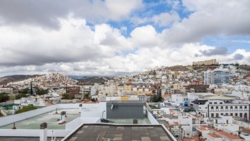 6 Bed  Flat / Apartment for Sale, Las Palmas, Gran Canaria, The Canary Islands, Provincia de Las Palmas - CH-GMM210019