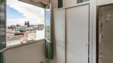 6 Bed  Flat / Apartment for Sale, Las Palmas, Gran Canaria, The Canary Islands, Provincia de Las Palmas - CH-GMM210019