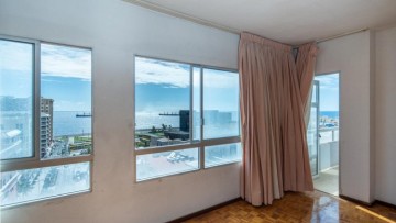 6 Bed  Flat / Apartment for Sale, Las Palmas, Gran Canaria, The Canary Islands, Provincia de Las Palmas - CH-GMM210019