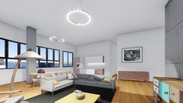 6 Bed  Flat / Apartment for Sale, Las Palmas, Gran Canaria, The Canary Islands, Provincia de Las Palmas - CH-GMM210019