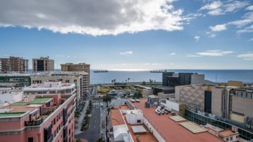 6 Bed  Flat / Apartment for Sale, Las Palmas, Gran Canaria, The Canary Islands, Provincia de Las Palmas - CH-GMM210019