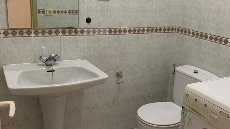 3 Bed  Flat / Apartment for Sale, Las Palmas, Gran Canaria, The Canary Islands, Provincia de Las Palmas - CH-GMM210024 10