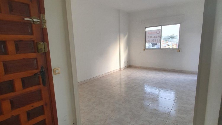 3 Bed  Flat / Apartment for Sale, Las Palmas, Gran Canaria, The Canary Islands, Provincia de Las Palmas - CH-GMM210024 3