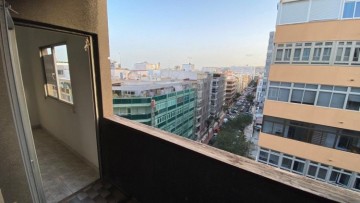 3 Bed  Flat / Apartment for Sale, Las Palmas, Gran Canaria, The Canary Islands, Provincia de Las Palmas - CH-GMM210024