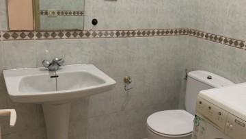 3 Bed  Flat / Apartment for Sale, Las Palmas, Gran Canaria, The Canary Islands, Provincia de Las Palmas - CH-GMM210024