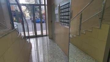 3 Bed  Flat / Apartment for Sale, Las Palmas, Gran Canaria, The Canary Islands, Provincia de Las Palmas - CH-GMM210024