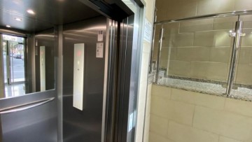 3 Bed  Flat / Apartment for Sale, Las Palmas, Gran Canaria, The Canary Islands, Provincia de Las Palmas - CH-GMM210024