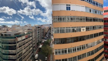3 Bed  Flat / Apartment for Sale, Las Palmas, Gran Canaria, The Canary Islands, Provincia de Las Palmas - CH-GMM210024