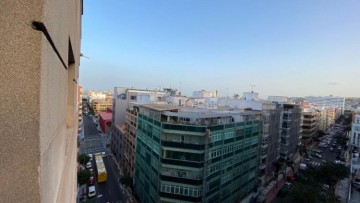 3 Bed  Flat / Apartment for Sale, Las Palmas, Gran Canaria, The Canary Islands, Provincia de Las Palmas - CH-GMM210024