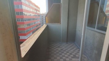 3 Bed  Flat / Apartment for Sale, Las Palmas, Gran Canaria, The Canary Islands, Provincia de Las Palmas - CH-GMM210024