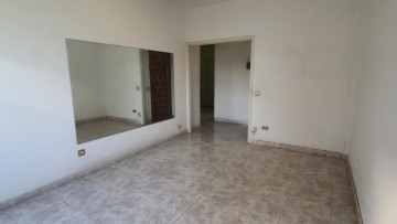 3 Bed  Flat / Apartment for Sale, Las Palmas, Gran Canaria, The Canary Islands, Provincia de Las Palmas - CH-GMM210024