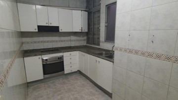 3 Bed  Flat / Apartment for Sale, Las Palmas, Gran Canaria, The Canary Islands, Provincia de Las Palmas - CH-GMM210024