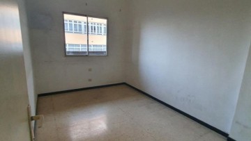 3 Bed  Flat / Apartment for Sale, Las Palmas, Gran Canaria, The Canary Islands, Provincia de Las Palmas - CH-GMM210024