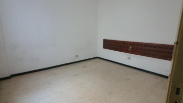 3 Bed  Flat / Apartment for Sale, Las Palmas, Gran Canaria, The Canary Islands, Provincia de Las Palmas - CH-GMM210024