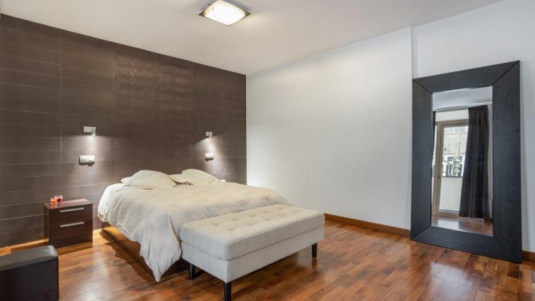2 Bed  Flat / Apartment for Sale, Las Palmas, Gran Canaria, The Canary Islands, Provincia de Las Palmas - CH-GMM210016 4