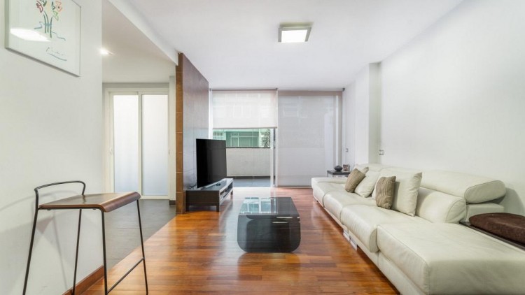 2 Bed  Flat / Apartment for Sale, Las Palmas, Gran Canaria, The Canary Islands, Provincia de Las Palmas - CH-GMM210016 9