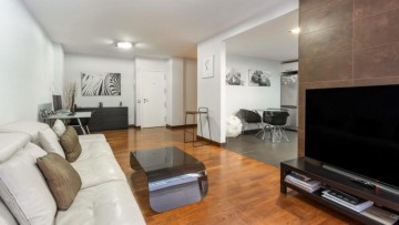 2 Bed  Flat / Apartment for Sale, Las Palmas, Gran Canaria, The Canary Islands, Provincia de Las Palmas - CH-GMM210016