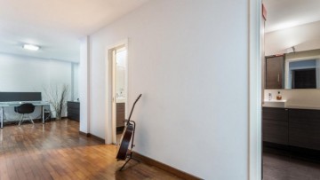 2 Bed  Flat / Apartment for Sale, Las Palmas, Gran Canaria, The Canary Islands, Provincia de Las Palmas - CH-GMM210016
