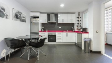 2 Bed  Flat / Apartment for Sale, Las Palmas, Gran Canaria, The Canary Islands, Provincia de Las Palmas - CH-GMM210016