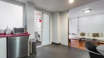 2 Bed  Flat / Apartment for Sale, Las Palmas, Gran Canaria, The Canary Islands, Provincia de Las Palmas - CH-GMM210016