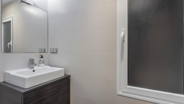 2 Bed  Flat / Apartment for Sale, Las Palmas, Gran Canaria, The Canary Islands, Provincia de Las Palmas - CH-GMM210016