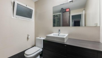 2 Bed  Flat / Apartment for Sale, Las Palmas, Gran Canaria, The Canary Islands, Provincia de Las Palmas - CH-GMM210016