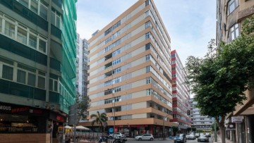 2 Bed  Flat / Apartment for Sale, Las Palmas, Gran Canaria, The Canary Islands, Provincia de Las Palmas - CH-GMM210016