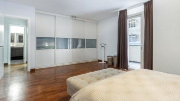 2 Bed  Flat / Apartment for Sale, Las Palmas, Gran Canaria, The Canary Islands, Provincia de Las Palmas - CH-GMM210016