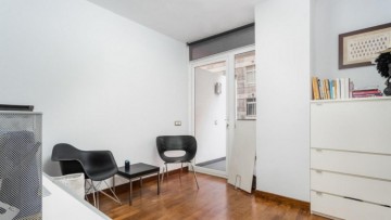 2 Bed  Flat / Apartment for Sale, Las Palmas, Gran Canaria, The Canary Islands, Provincia de Las Palmas - CH-GMM210016