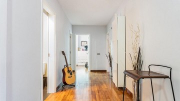 2 Bed  Flat / Apartment for Sale, Las Palmas, Gran Canaria, The Canary Islands, Provincia de Las Palmas - CH-GMM210016